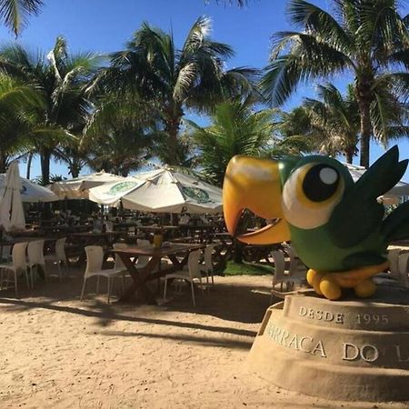 Sol De Bora Bora 103 Διαμέρισμα Σαλβαντόρ Εξωτερικό φωτογραφία