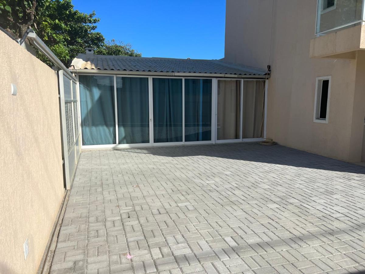 Sol De Bora Bora 103 Διαμέρισμα Σαλβαντόρ Εξωτερικό φωτογραφία